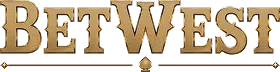 Casino-Logo